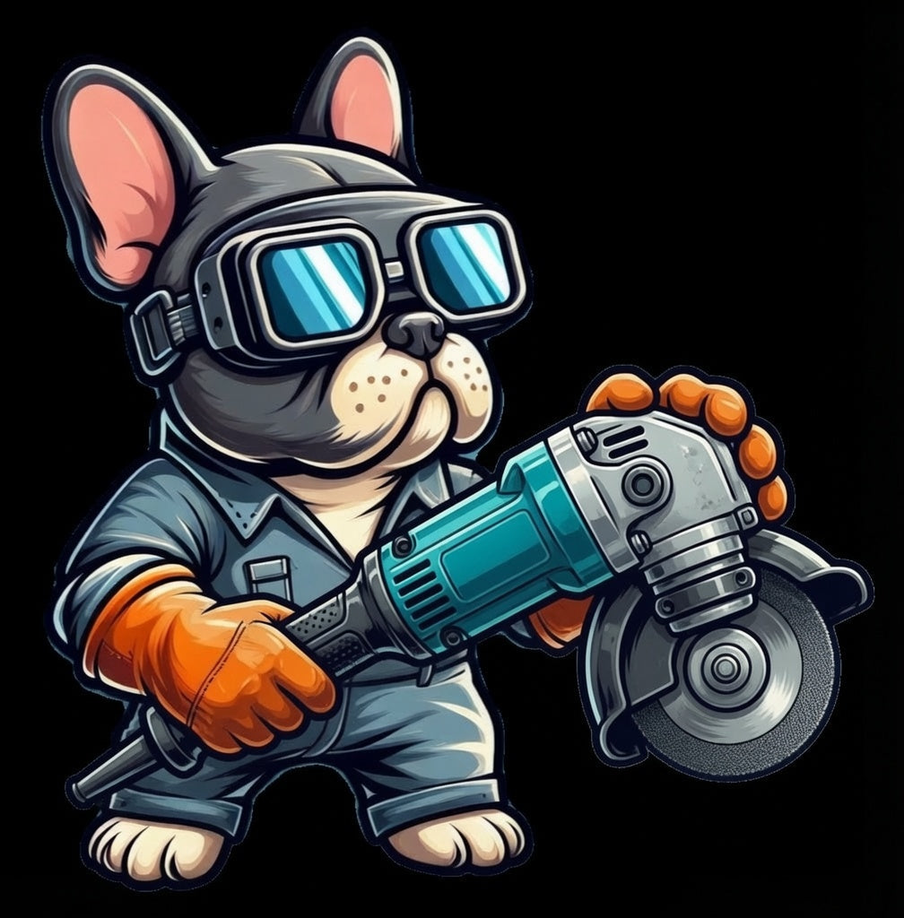 Consumables